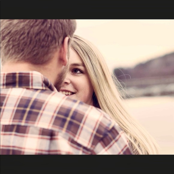 Meet your Posher, Kiley - Picture 12 of 15